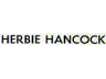 Herbie Hancock 2